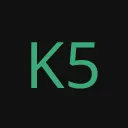 k5player