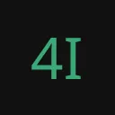 4ikwimnn