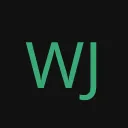 wjhsuwiw