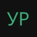 Уран_inactive4790643