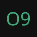 o953wdj23u4ki