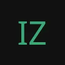 izi0