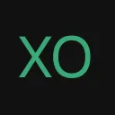Lolz profile picture for @XOOPS