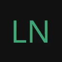 lNarciss