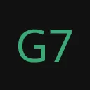 G7mx