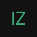 Lolz profile picture for @Izzy