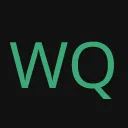 wqa3qcpzty
