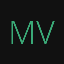 Lolz profile picture for @Mvn