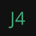j48794585