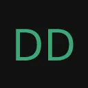 DDKio