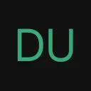 Lolz profile picture for @dusted