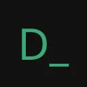 d_k_23