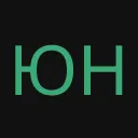 ЮНОСТЬ