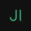 Lolz profile picture for @Jimi