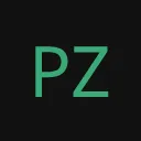 Pzdclucker