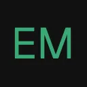 Lolz profile picture for @embittered