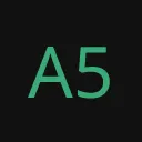 a5332952