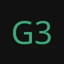 G3ST4LT