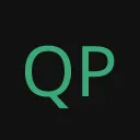 qpwirtyx1