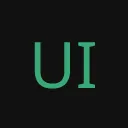 uioktom