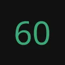 606