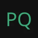 pqnay