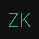 Lolz profile picture for @Zkskks