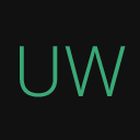Lolz profile picture for @uwunt
