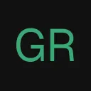 Lolz profile picture for @Graph