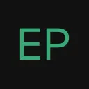 Lolz profile picture for @epstein