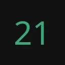 213sadsad22d