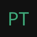 PTSSOBAKI