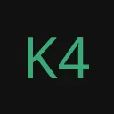 k4zh4