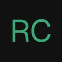 Lolz profile picture for @Rcs