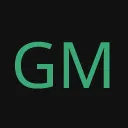 Gmi