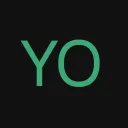 Lolz profile picture for @your