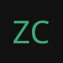 Zchzko