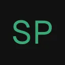 Lolz profile picture for @Spat