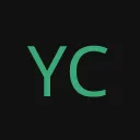 yc999come