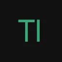 Lolz profile picture for @Tiles