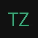 tzk