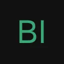 Lolz profile picture for @binding