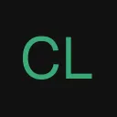 Lolz profile picture for @clair