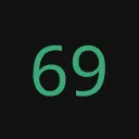 69maknae69