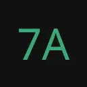 7amada
