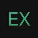 Lolz profile picture for @Example