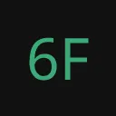 6fog