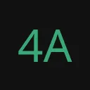 4aynik