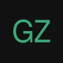 Lolz profile picture for @Gzip