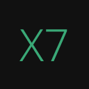 Lolz profile picture for @x720